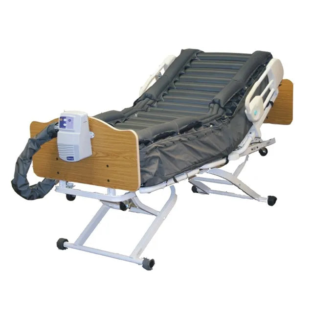 Joerns Healthcare DermaFloat LAL Therapy System