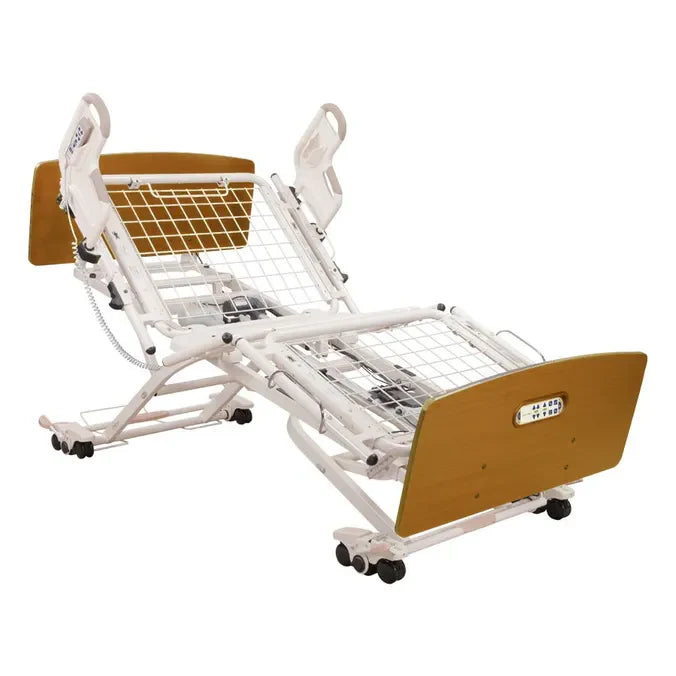 Joerns Healthcare UltraCare XT Bed