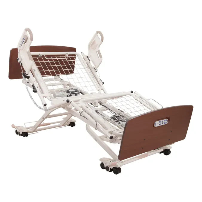 Joerns Healthcare UltraCare XT Bed