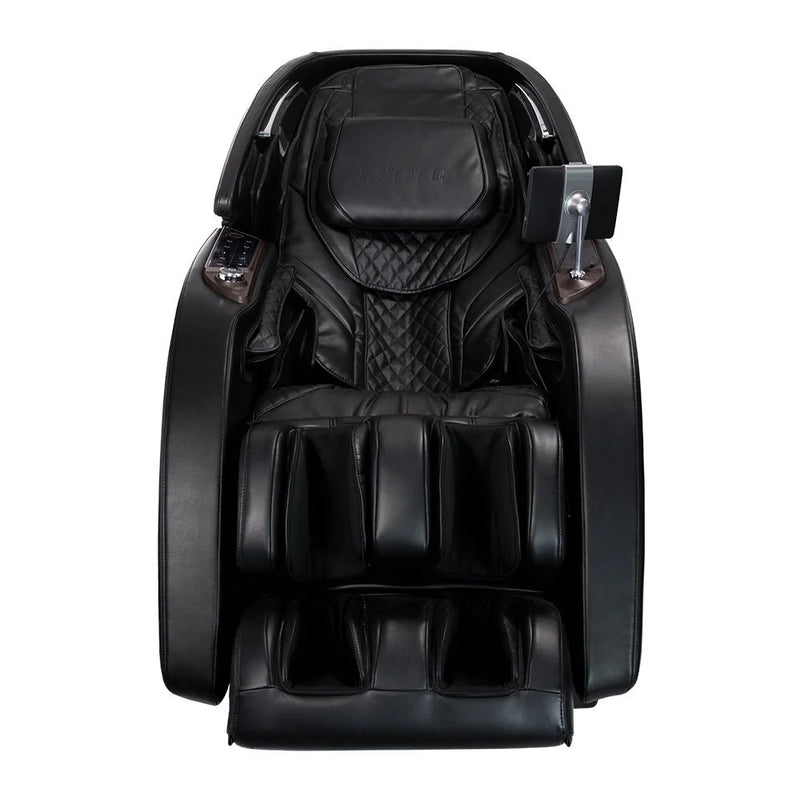 Kyota Nokori M980 Syner-D Massage Chair