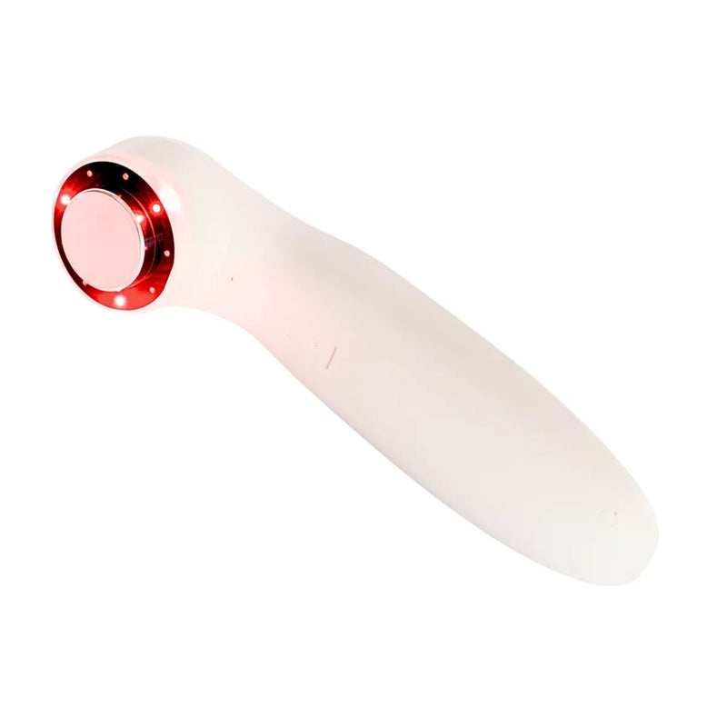 Oceanus Lasonic Dual Therapy Ultrasound