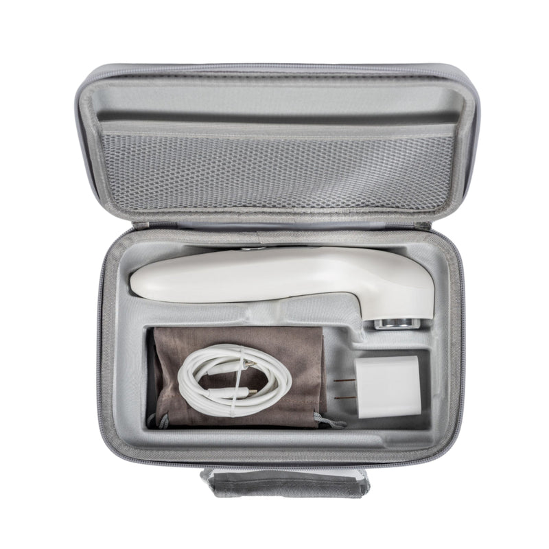 Oceanus Lasonic Dual Therapy Ultrasound
