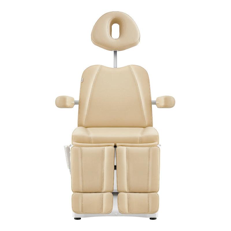 DIR Libra 5-Motors Electric Medical Procedure Chair with Split Legs