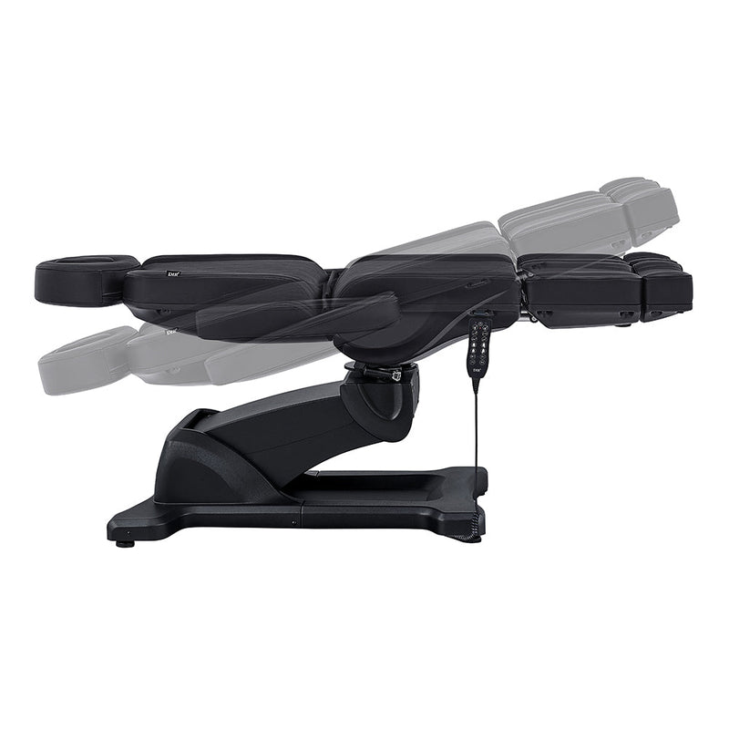 DIR Libra 5-Motors Electric Medical Procedure Chair with Split Legs