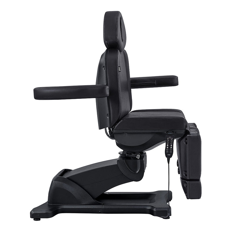 DIR Libra 5-Motors Electric Medical Procedure Chair with Split Legs