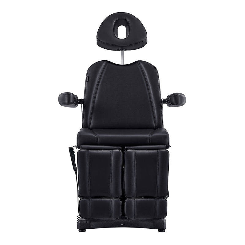 DIR Libra 5-Motors Electric Medical Procedure Chair with Split Legs