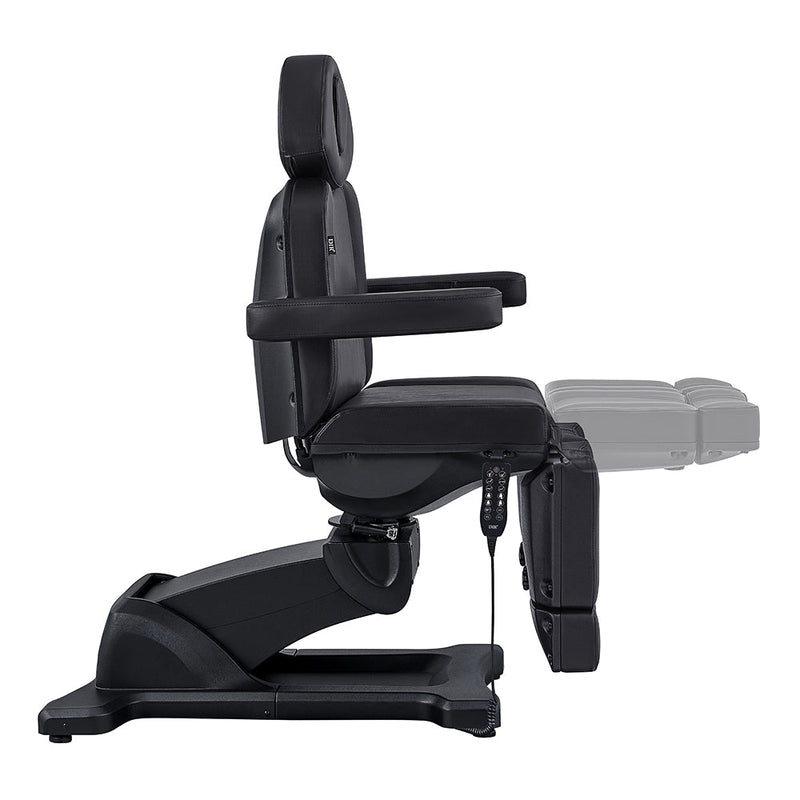 DIR Libra 5-Motors Electric Medical Procedure Chair with Split Legs