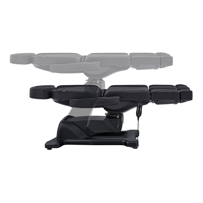 DIR Libra 5-Motors Electric Medical Procedure Chair with Split Legs