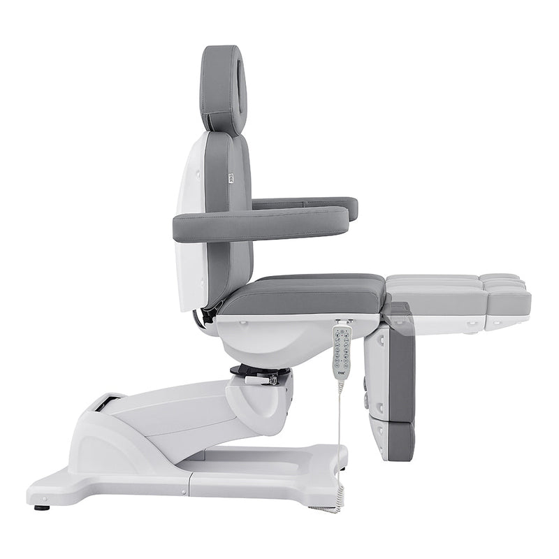 DIR Libra 5-Motors Electric Medical Procedure Chair with Split Legs