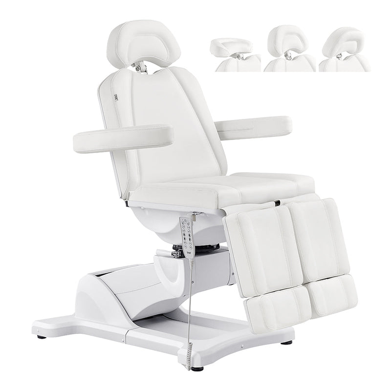 DIR Libra 5-Motors Electric Medical Procedure Chair with Split Legs