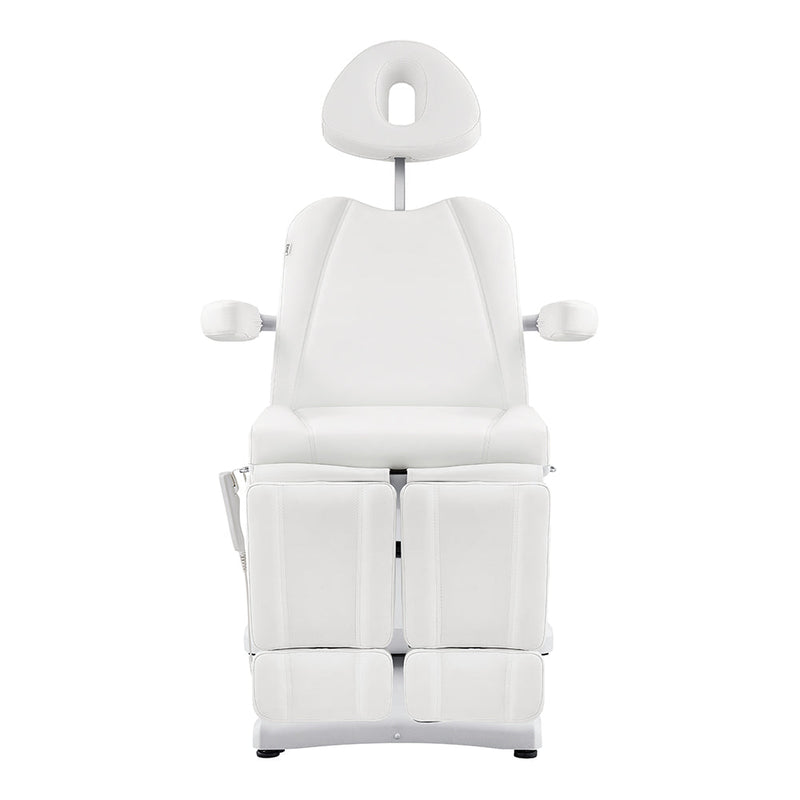 DIR Libra 5-Motors Electric Medical Procedure Chair with Split Legs