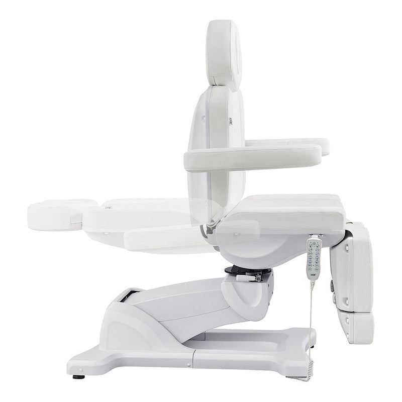 DIR Libra 5-Motors Electric Medical Procedure Chair with Split Legs