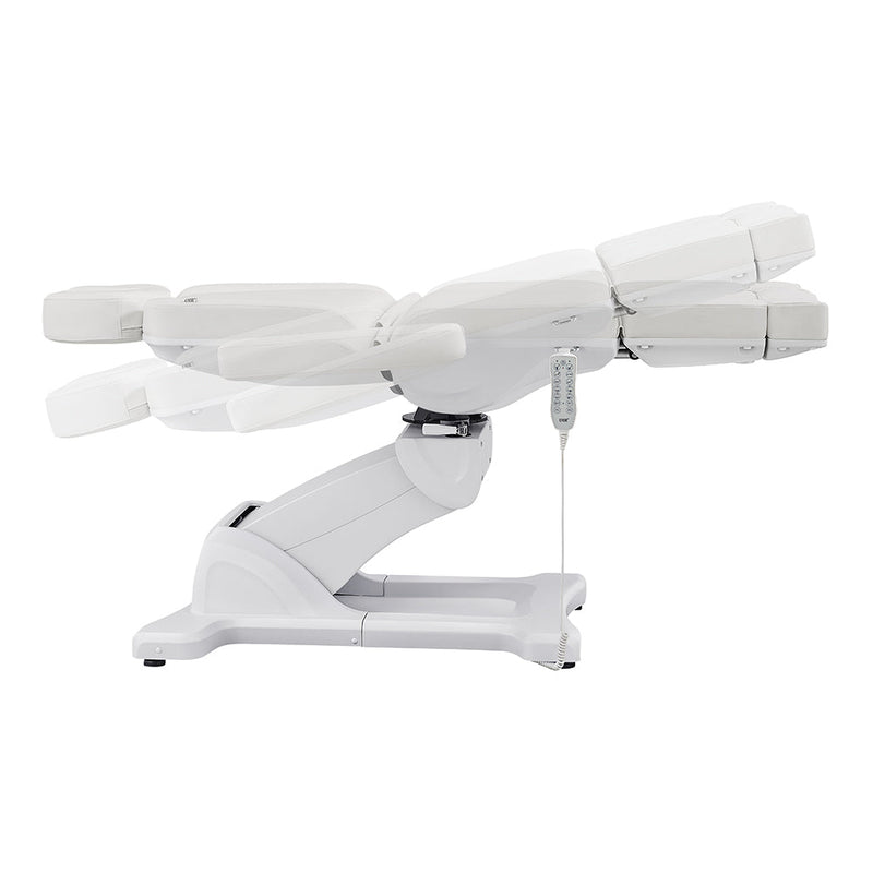 DIR Libra 5-Motors Electric Medical Procedure Chair with Split Legs