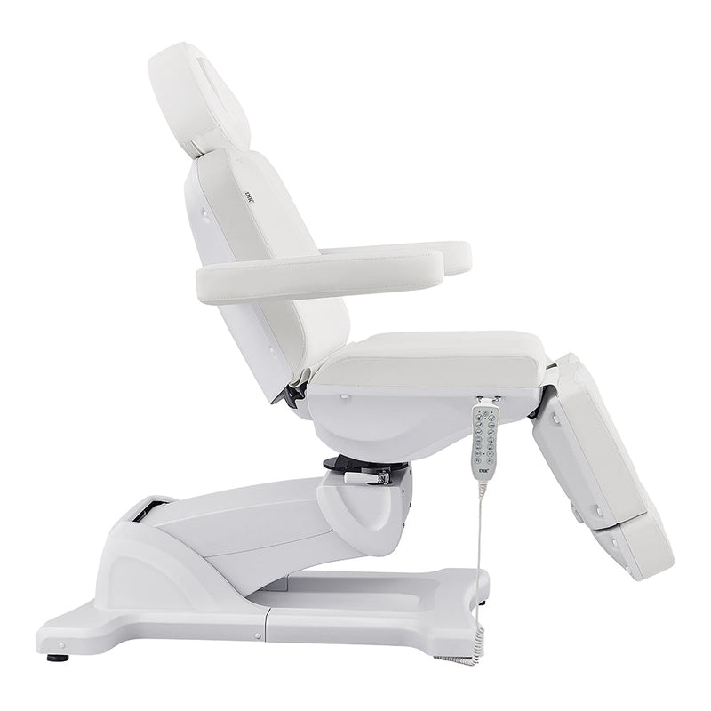 DIR Libra 5-Motors Electric Medical Procedure Chair with Split Legs