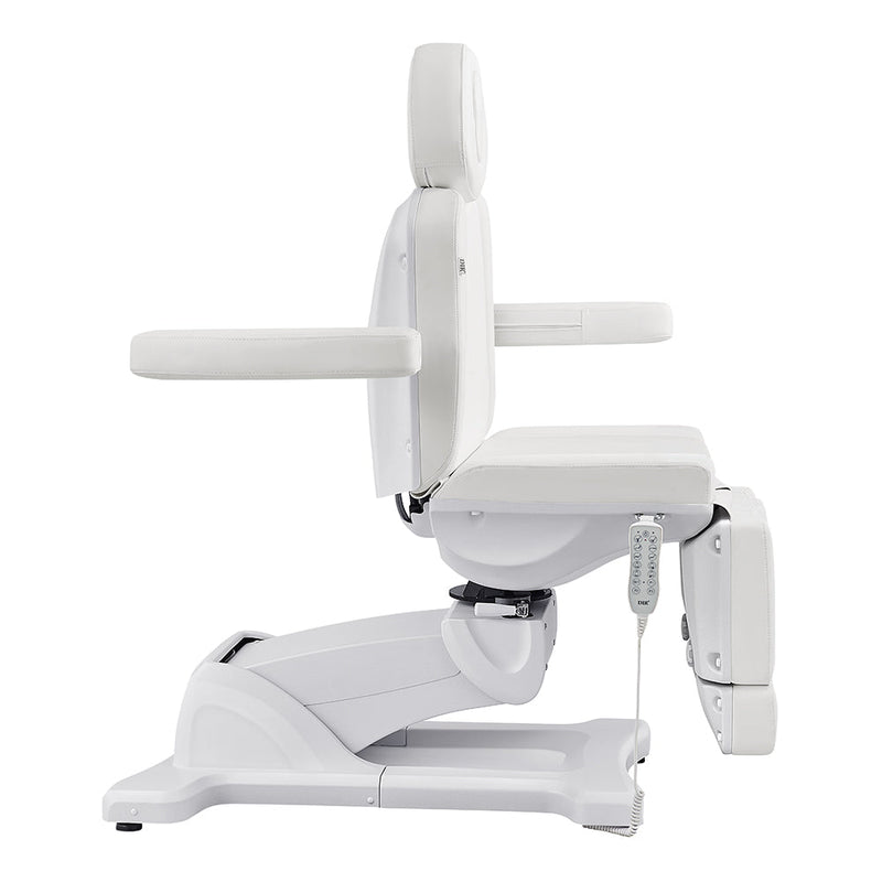 DIR Libra 5-Motors Electric Medical Procedure Chair with Split Legs