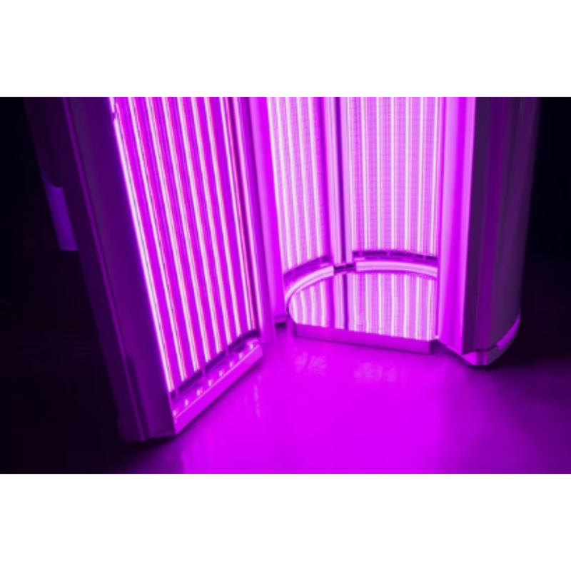 Merican - M11 Red Light Therapy