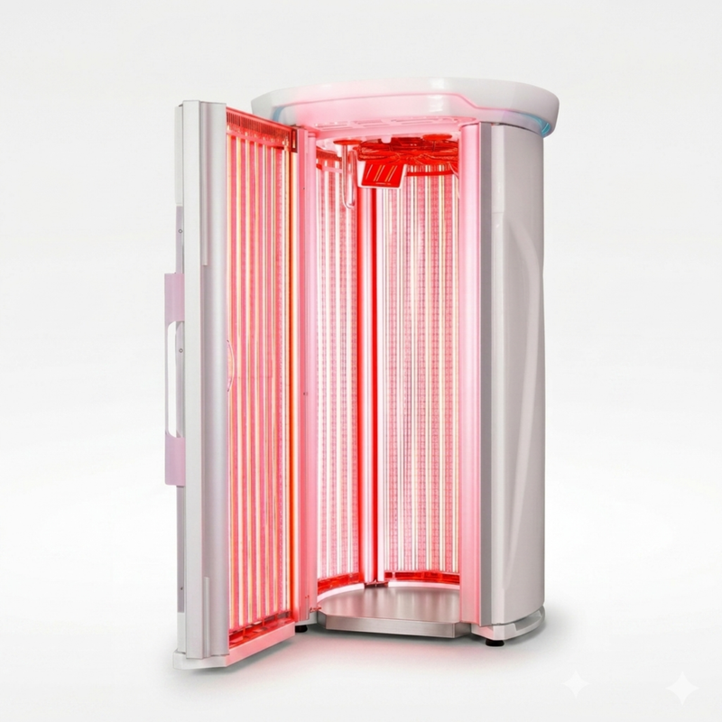 Merican - M11 Plus Red Light Therapy