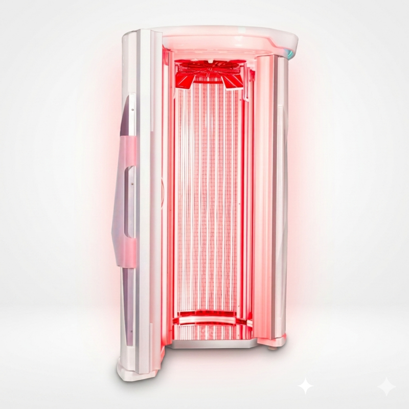 Merican - M11 Plus Red Light Therapy