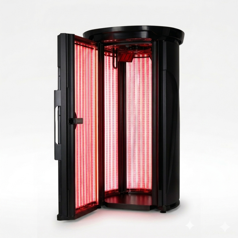 Merican - M11 Plus Red Light Therapy