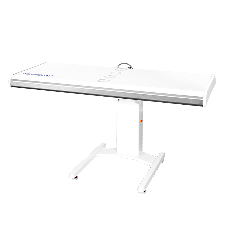 Merican - M2N Red Light Therapy Panel