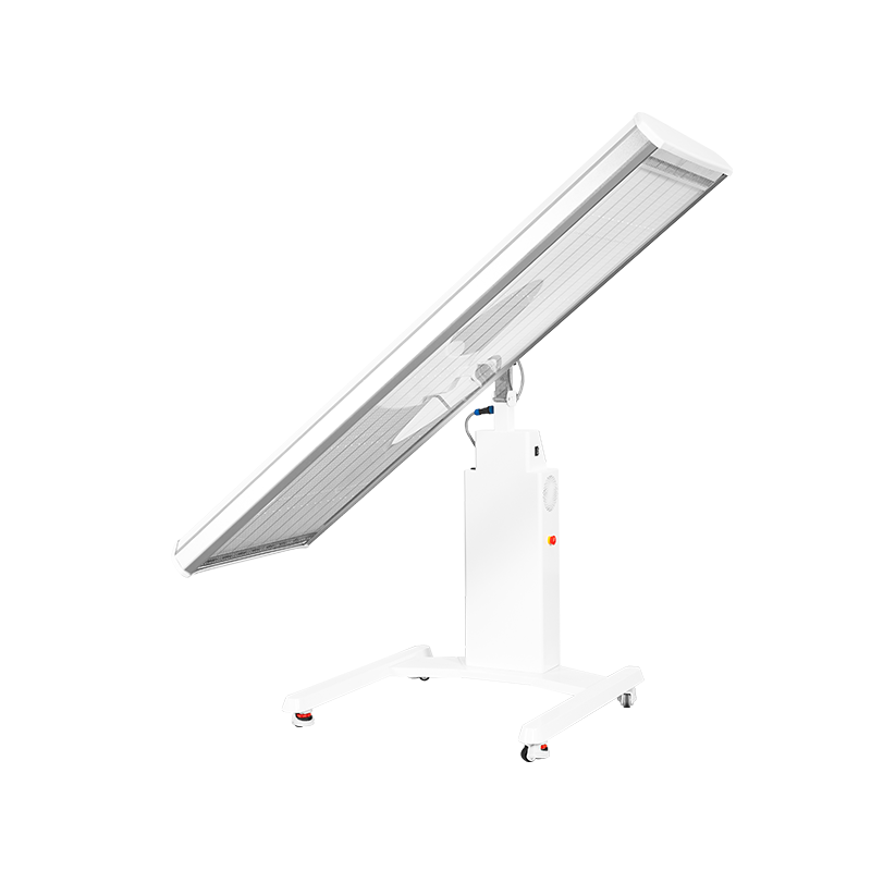 Merican - M2N Red Light Therapy Panel