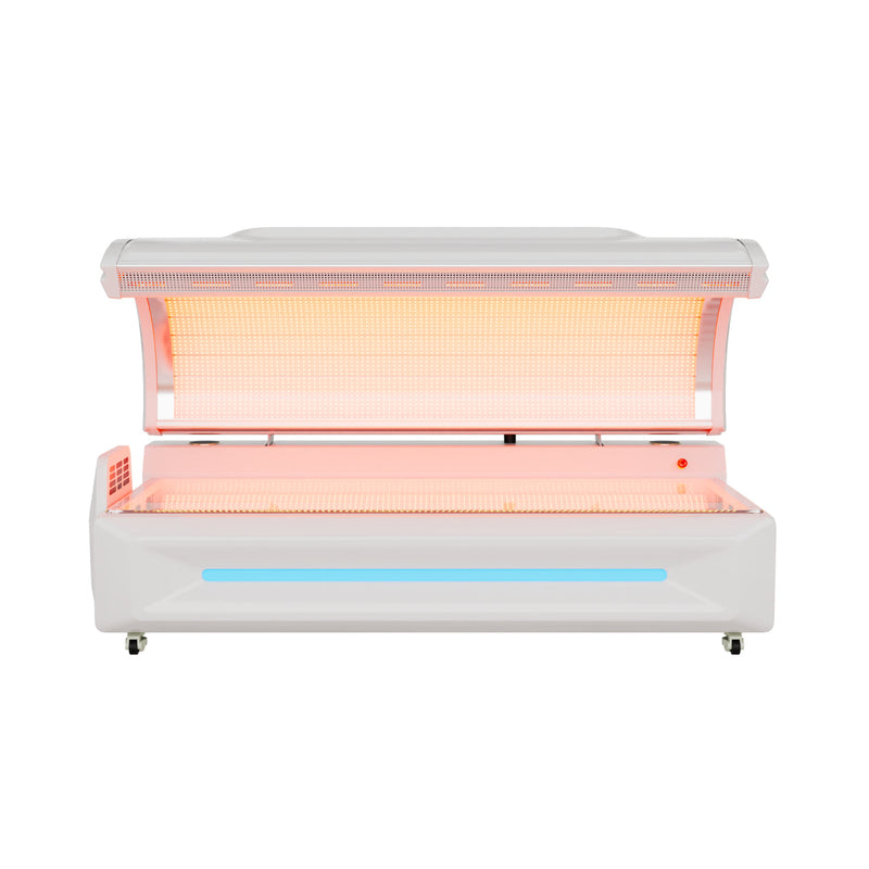 Merican - M5 Red Light Therapy Bed