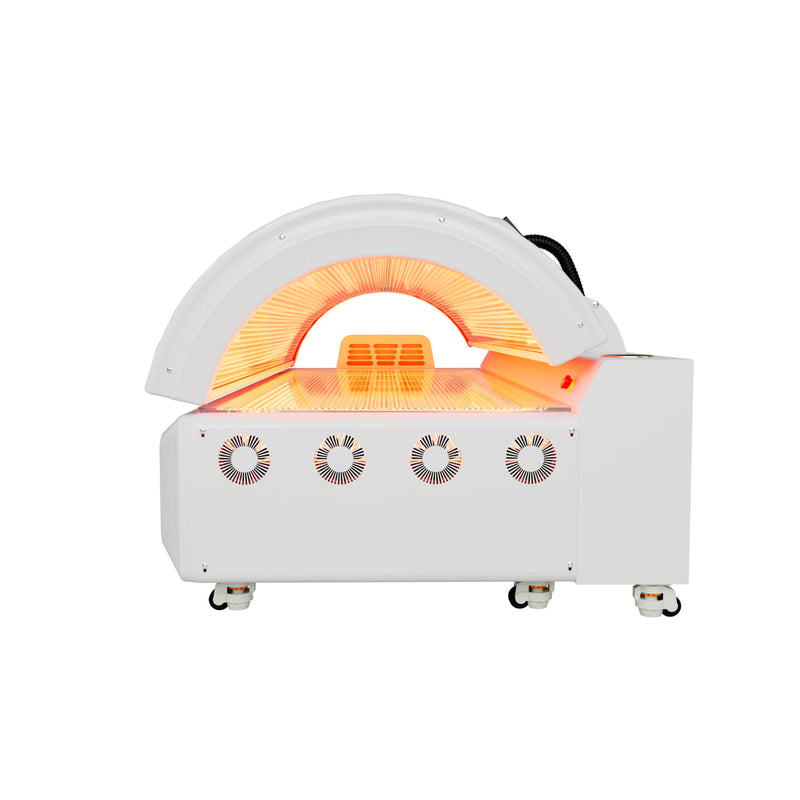 Merican - M5 Red Light Therapy Bed