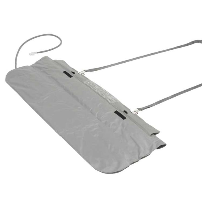 Joerns Healthcare Mangar Leglifter with Airflo 12