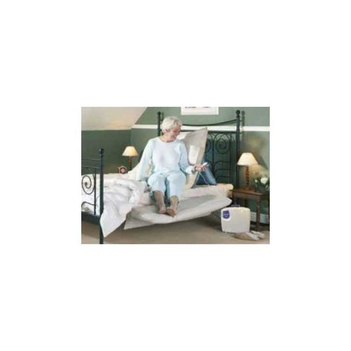 Joerns Healthcare Mangar Leglifter with Airflo 12