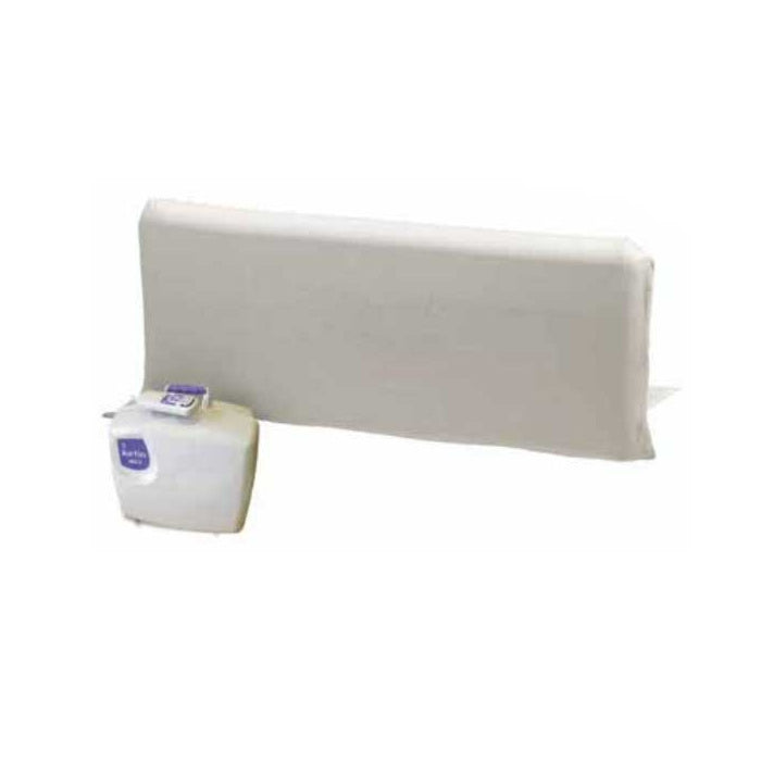 Joerns Healthcare Mangar Leglifter with Airflo 12