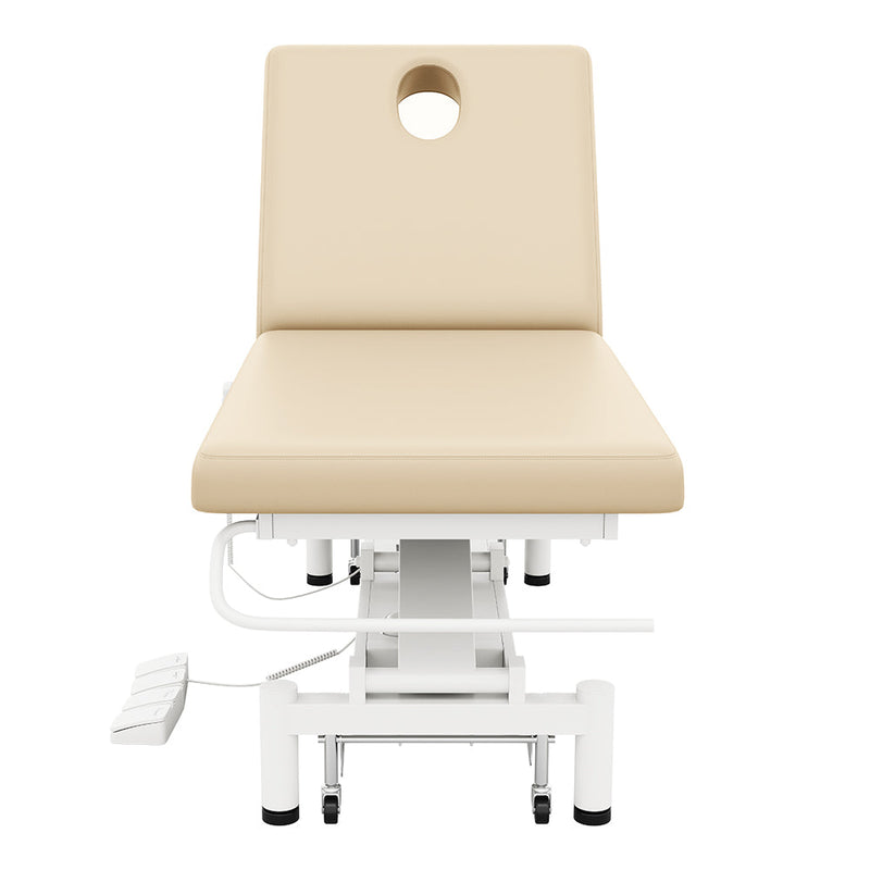 DIR Mar Egeo Electric Medical Spa Treatment Bed 2 Motors