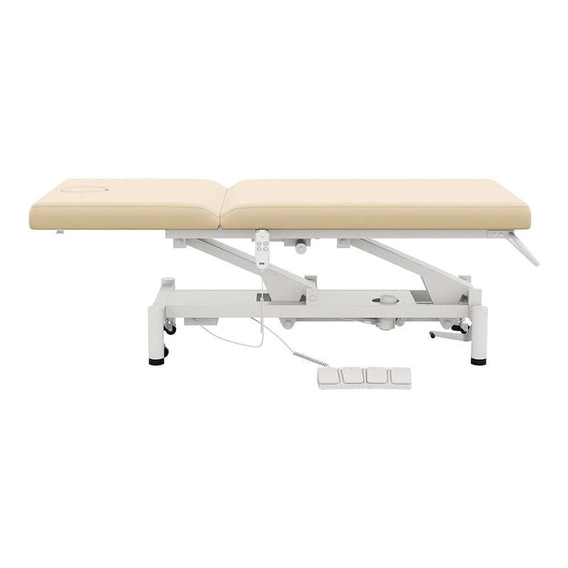 DIR Mar Egeo Electric Medical Spa Treatment Bed 2 Motors