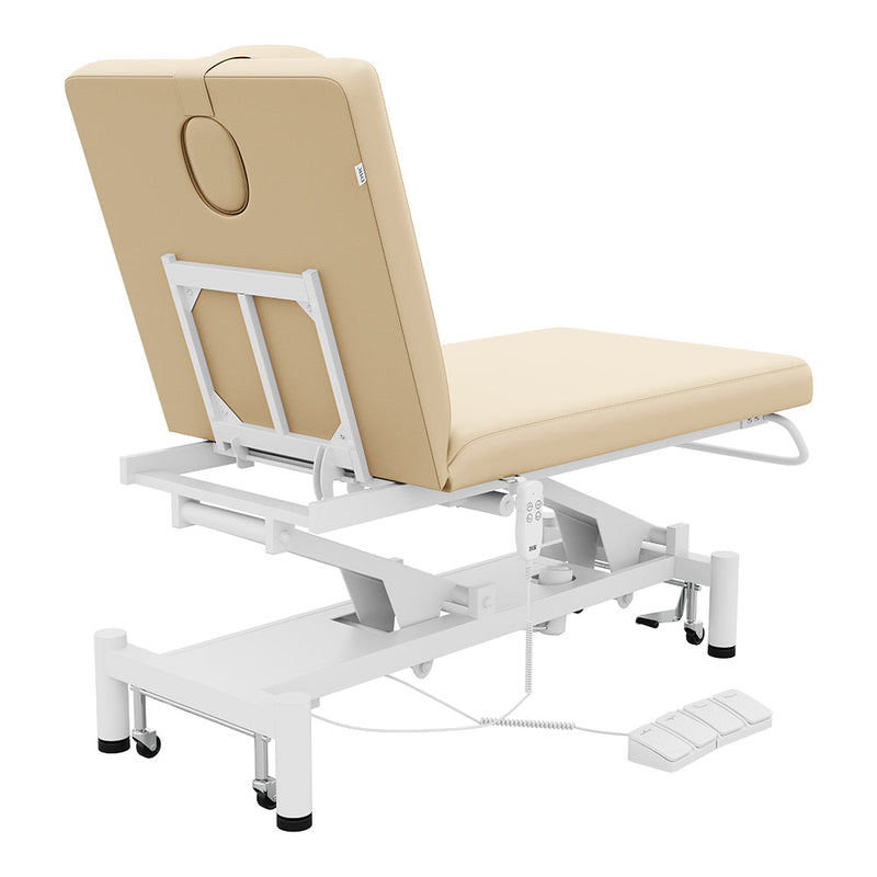 DIR Mar Egeo Electric Medical Spa Treatment Bed 2 Motors