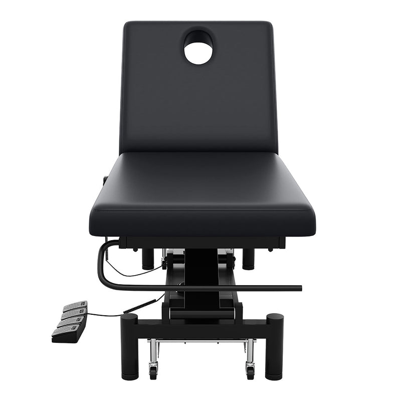 DIR Mar Egeo Electric Medical Spa Treatment Bed 2 Motors