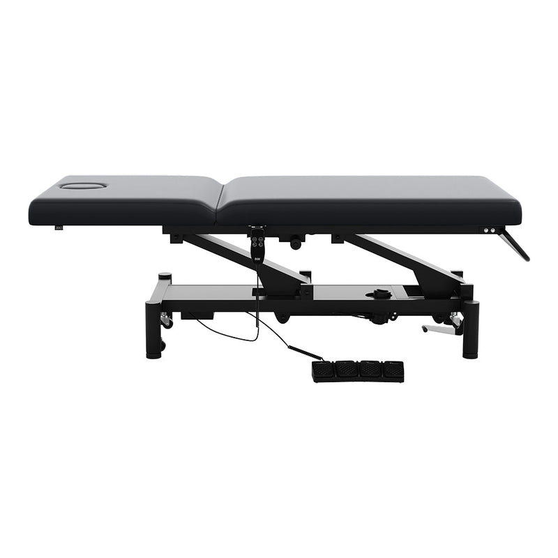 DIR Mar Egeo Electric Medical Spa Treatment Bed 2 Motors