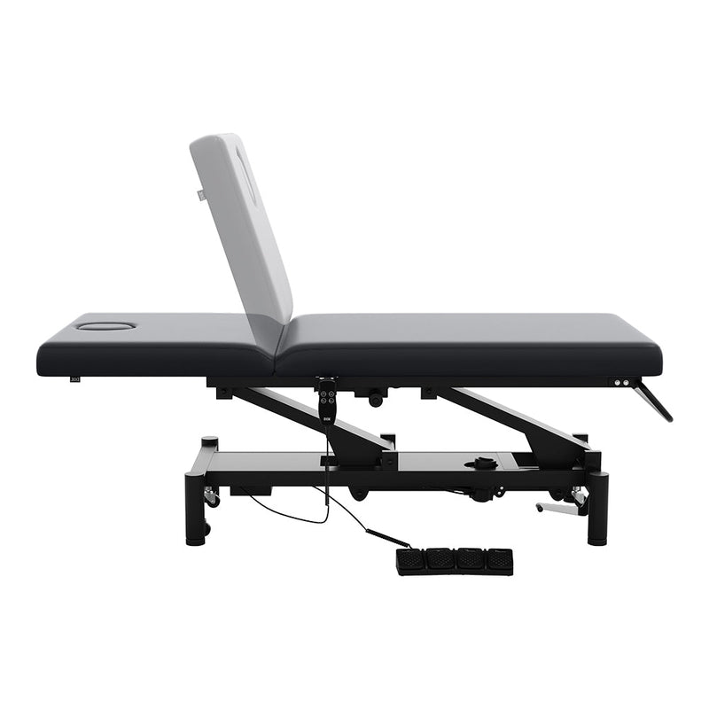 DIR Mar Egeo Electric Medical Spa Treatment Bed 2 Motors