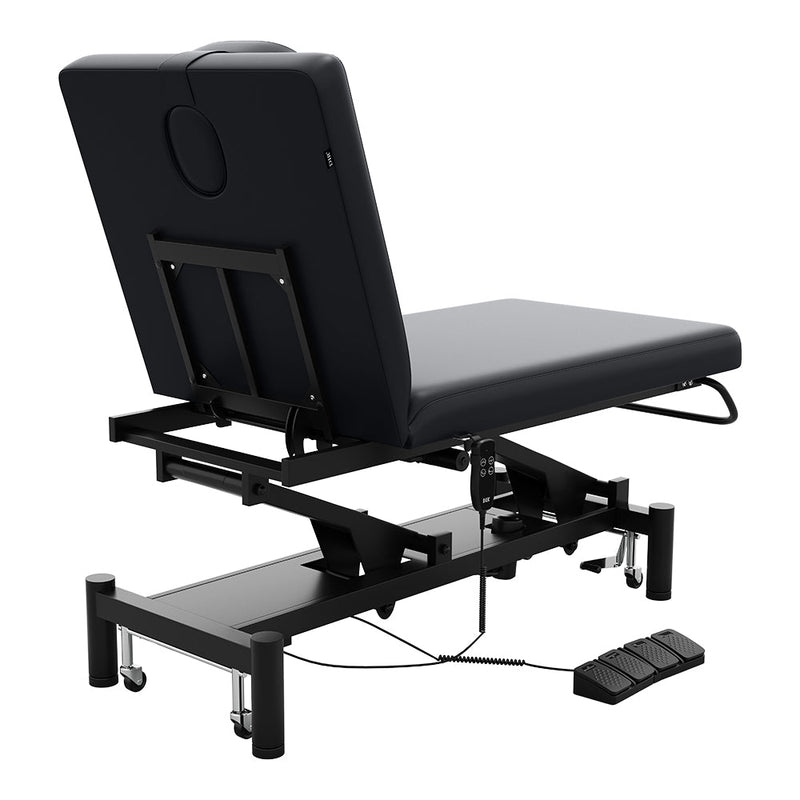 DIR Mar Egeo Electric Medical Spa Treatment Bed 2 Motors