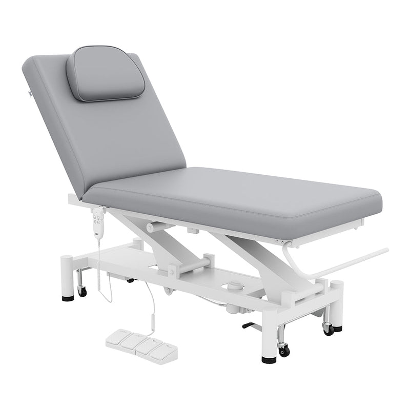 DIR Mar Egeo Electric Medical Spa Treatment Bed 2 Motors