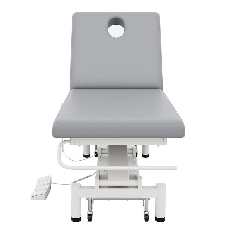 DIR Mar Egeo Electric Medical Spa Treatment Bed 2 Motors