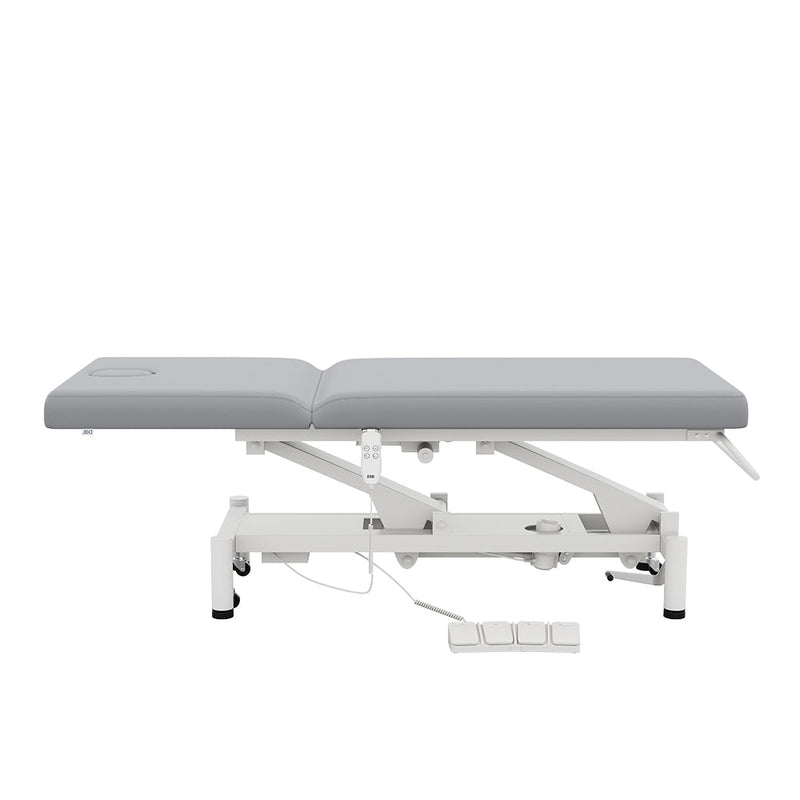 DIR Mar Egeo Electric Medical Spa Treatment Bed 2 Motors