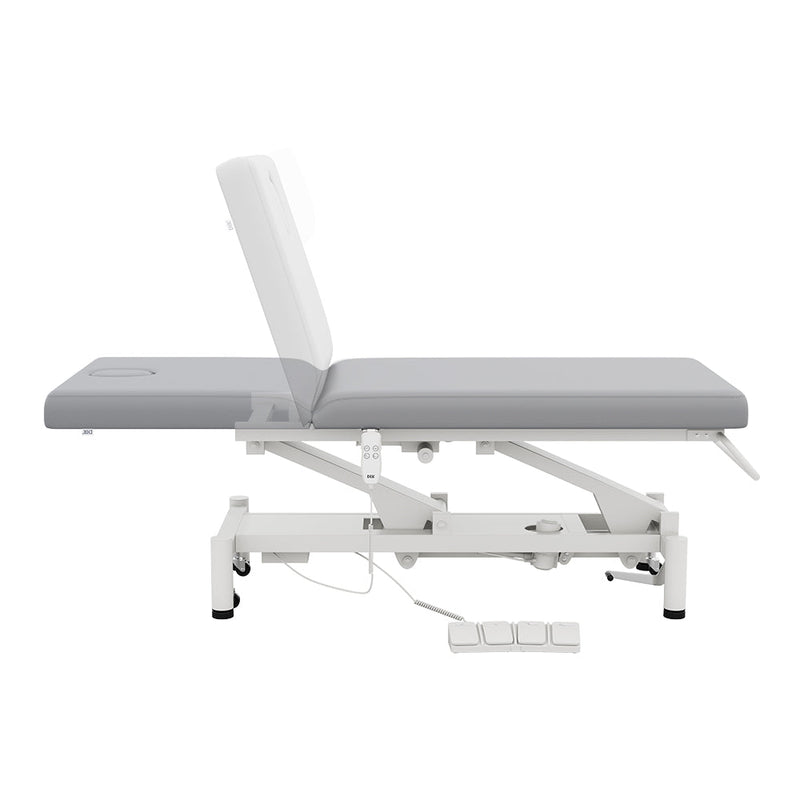 DIR Mar Egeo Electric Medical Spa Treatment Bed 2 Motors