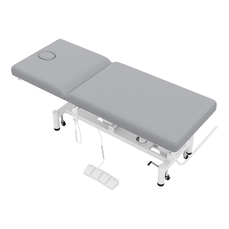 DIR Mar Egeo Electric Medical Spa Treatment Bed 2 Motors