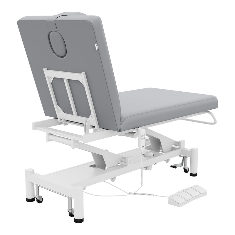DIR Mar Egeo Electric Medical Spa Treatment Bed 2 Motors