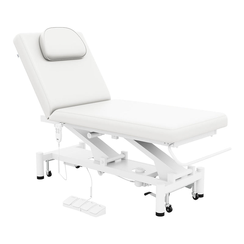 DIR Mar Egeo Electric Medical Spa Treatment Bed 2 Motors