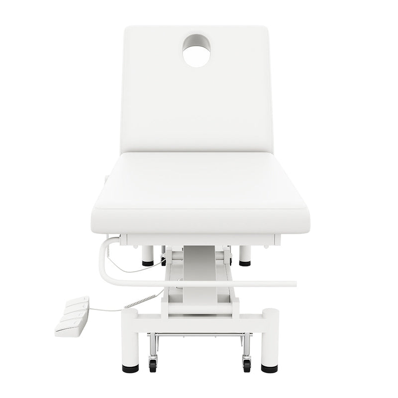 DIR Mar Egeo Electric Medical Spa Treatment Bed 2 Motors