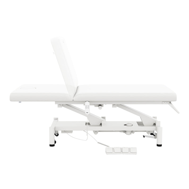 DIR Mar Egeo Electric Medical Spa Treatment Bed 2 Motors