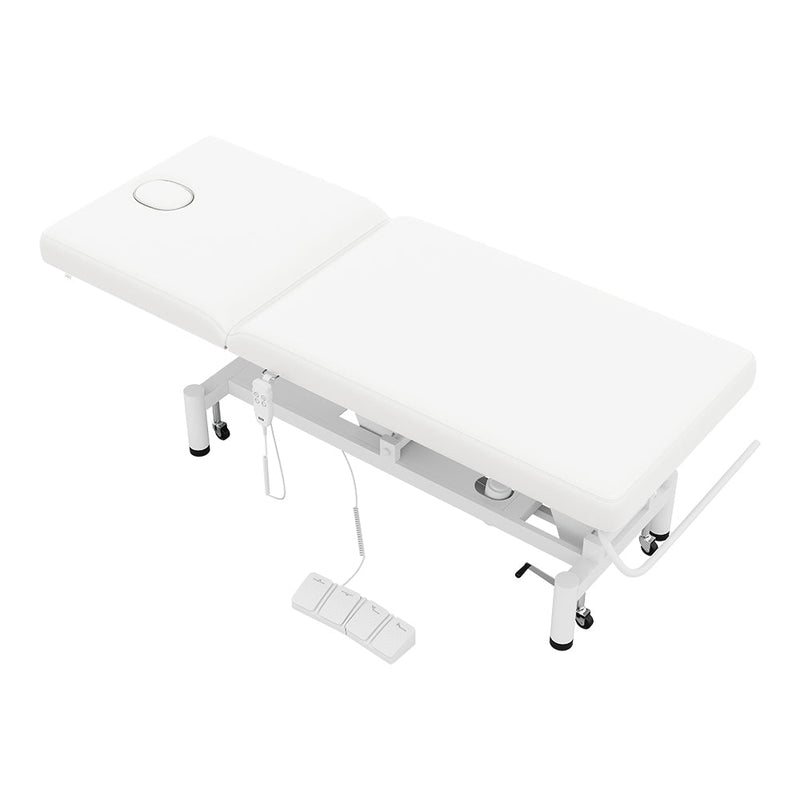 DIR Mar Egeo Electric Medical Spa Treatment Bed 2 Motors