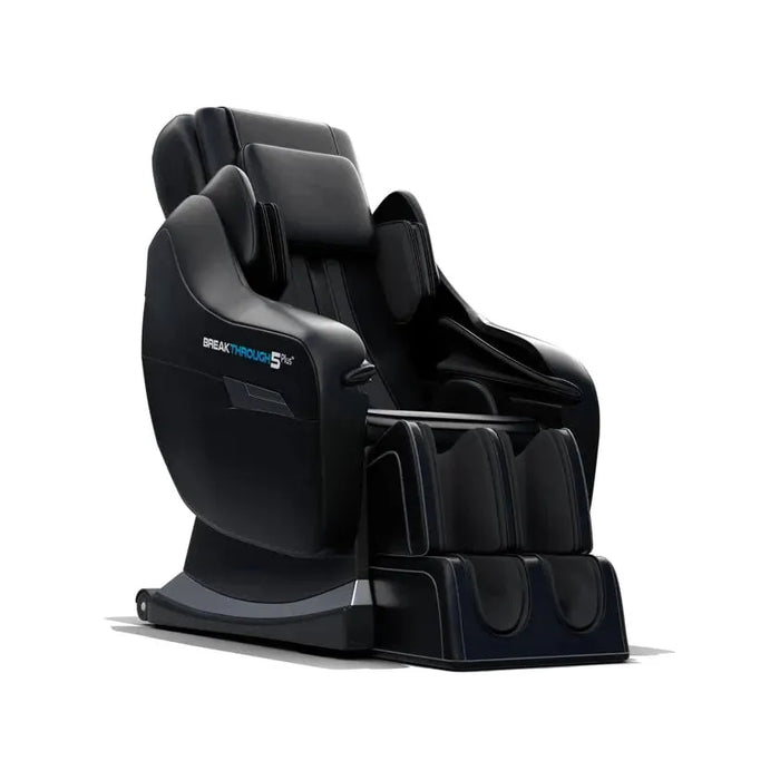 Medical BreakThrough 5 (Version 3) Massage Chair