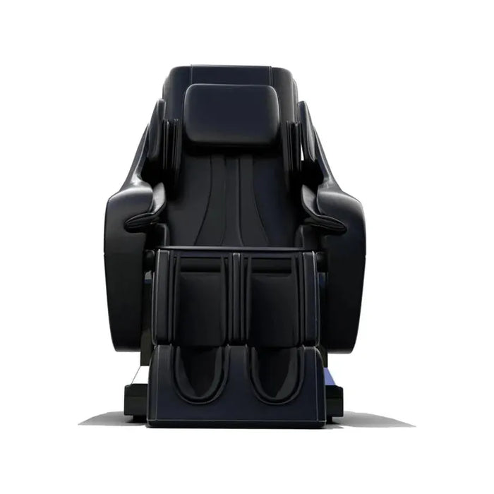 Medical BreakThrough 5 (Version 3) Massage Chair