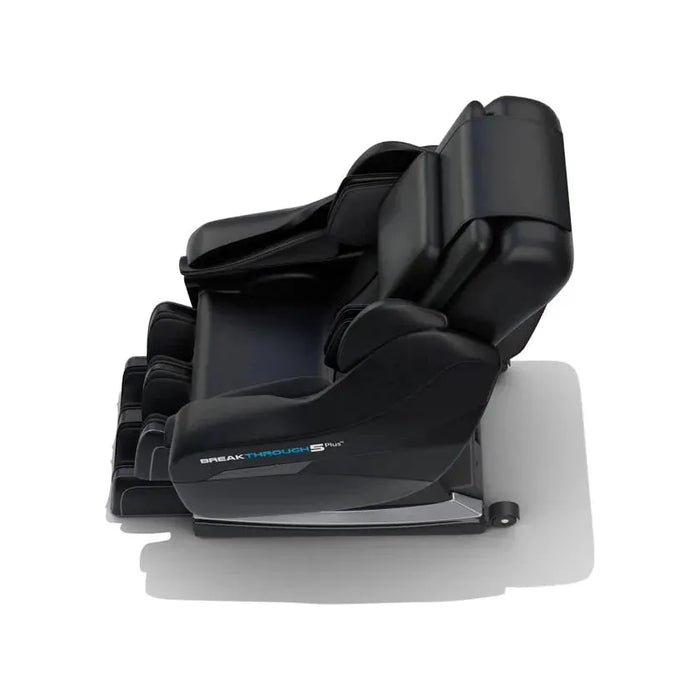 Medical BreakThrough 5 (Version 3) Massage Chair